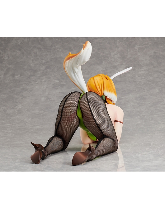 เปิดจอง : Roxanne: Bunny Ver.