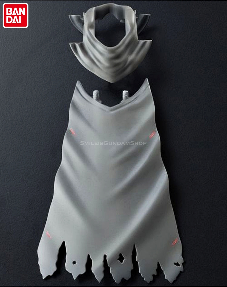 [PO]MG 1/100 GUNDAM SANDROCK CUSTOM EW[BANDAI]ม.ค.