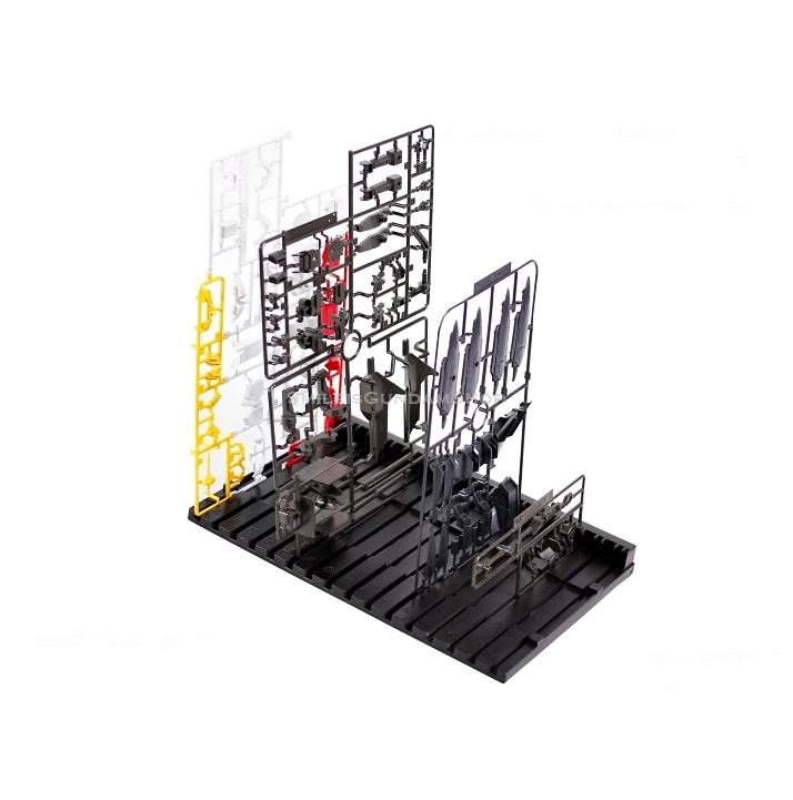 ที่วางแผงรันเนอร์