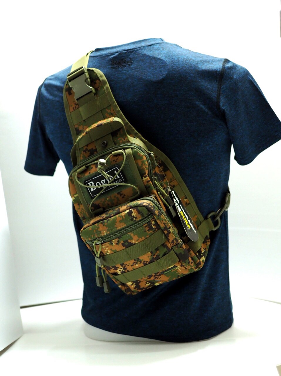 🔥ลูกค้าสามารถดูสินค้าทั้งหมดจาก แอด id Line:@bkkboy (ใส่ @ นำหน้าด้วยนะครับ) 🔥 New.สินค้าขายดี ✅ จำหน่ายอุปกรณ์ยุทธวิธีทุกชนิด จัดส่งทั่วประเทศ EMS / เคอรี่ / ขนส่งเอกชน ✅โทร 080-5946344 (คุณบอย) 🔰แอด id Line:@bkkboy 