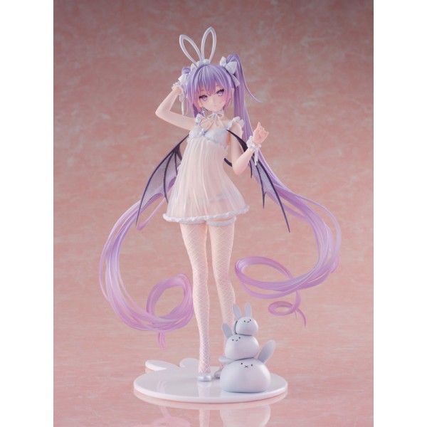 เปิดจอง : Rurudo Original Character Eve Usamimi Lingerie Ver.