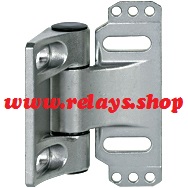 570280 PSEN hs1 Hinge Switch LiNE iD : RELAYS.SHOP