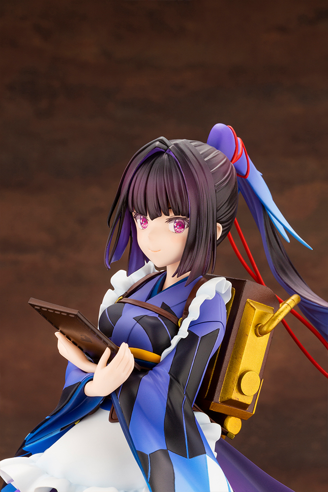 เปิดจอง : Karasuba