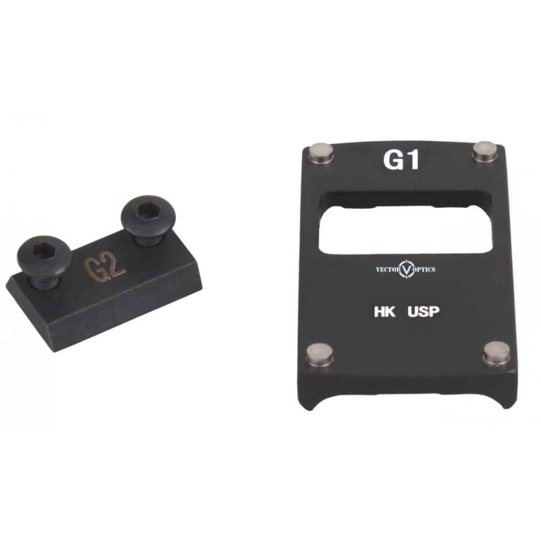 📌กดติดตาม สินค้าเข้ามาใหม่ทุกๆวันครับ📌 🔰New.สินค้ามาใหม่ทุกรายการ 📌ราคาโปรโมชั่นทุกรายการ📌 🔰จำหน่ายอุปกรณ์ยุทธวิธีทุกชนิด 📌จัดส่งทั่วประเทศ EMS / เคอรี่ / ขนส่งเอกชน 🔰ติดต่อสอบถามสั่งซื้อสินค