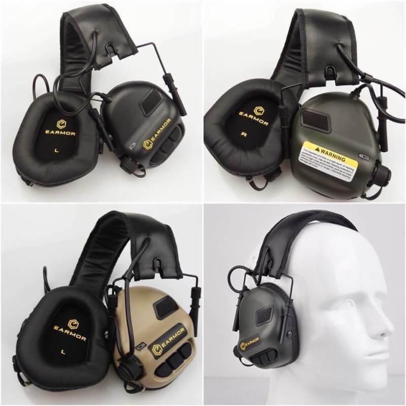 📌กดติดตาม กดแชร์ กดไลท์ สินค้าเข้ามาใหม่ทุกๆวันครับ📌 🔰New.สินค้ามาใหม่ทุกรายการ 📌ราคาโปรโมชั่นทุกรายการ📌 🔰จำหน่ายอุปกรณ์ยุทธวิธีทุกชนิด 📌จัดส่งทั่วประเทศ EMS / เคอรี่ / ขนส่งเอกชน 🔰ติดต่อสอบถ