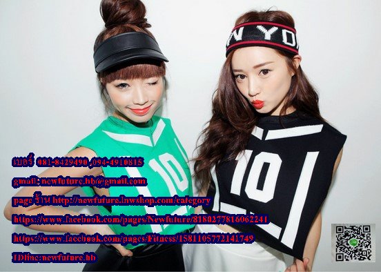 Y-018ที่คาดผม ที่คาดผมฟิตเนส ที่คาดผมโยคะ ที่คาดผมกีฬา แฟชั่น สำหรับคุณผู้หญิง