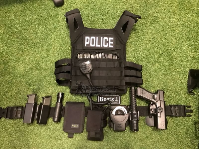 ðĨāļĨāļđāļāļāđāļēāļŠāļēāļĄāļēāļĢāļāļāļđāļŠāļīāļāļāđāļēāļāļąāđāļāļŦāļĄāļāļāļēāļ āđāļāļ id Line:@bkkboy (āđāļŠāđ @ āļāļģāļŦāļāđāļēāļāđāļ§āļĒāļāļ°āļāļĢāļąāļ) ðĨ New.āļāļļāļāļāļĢāļāđāļĒāļļāļāļāļ§āļīāļāļĩāļāļĢāļāļāļļāļ â
āđāļŠāļ·āđāļāđāļāļīāđāļāļāļāļĄāđāļāļāļŠāļđāļāļĢāļĒāļļāļāļāļ§āļīāļāļĩ 1,250 āļāļēāļ â
āđāļāđāļĄāļāļąāļāļāļĢāđāļāļĄāļĢāļāļāļāļ§āļĄ 850āļāļēāļ â
āļāļīāđāļ§+āļāļāļ 1500āļāļēāļ â
āļāļāļāđāļāļĢāļĻāļąāļāļāđ 2 āļāļąāđāļ 6