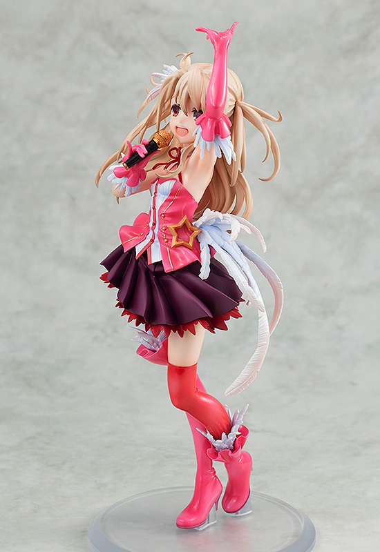 เปิดจอง : Chloe von Einzbern: Prisma☆Klangfest Ver. (rerun)