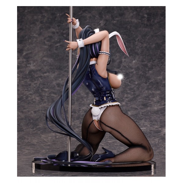 เปิดจอง : Mariabel Bunny Ver.