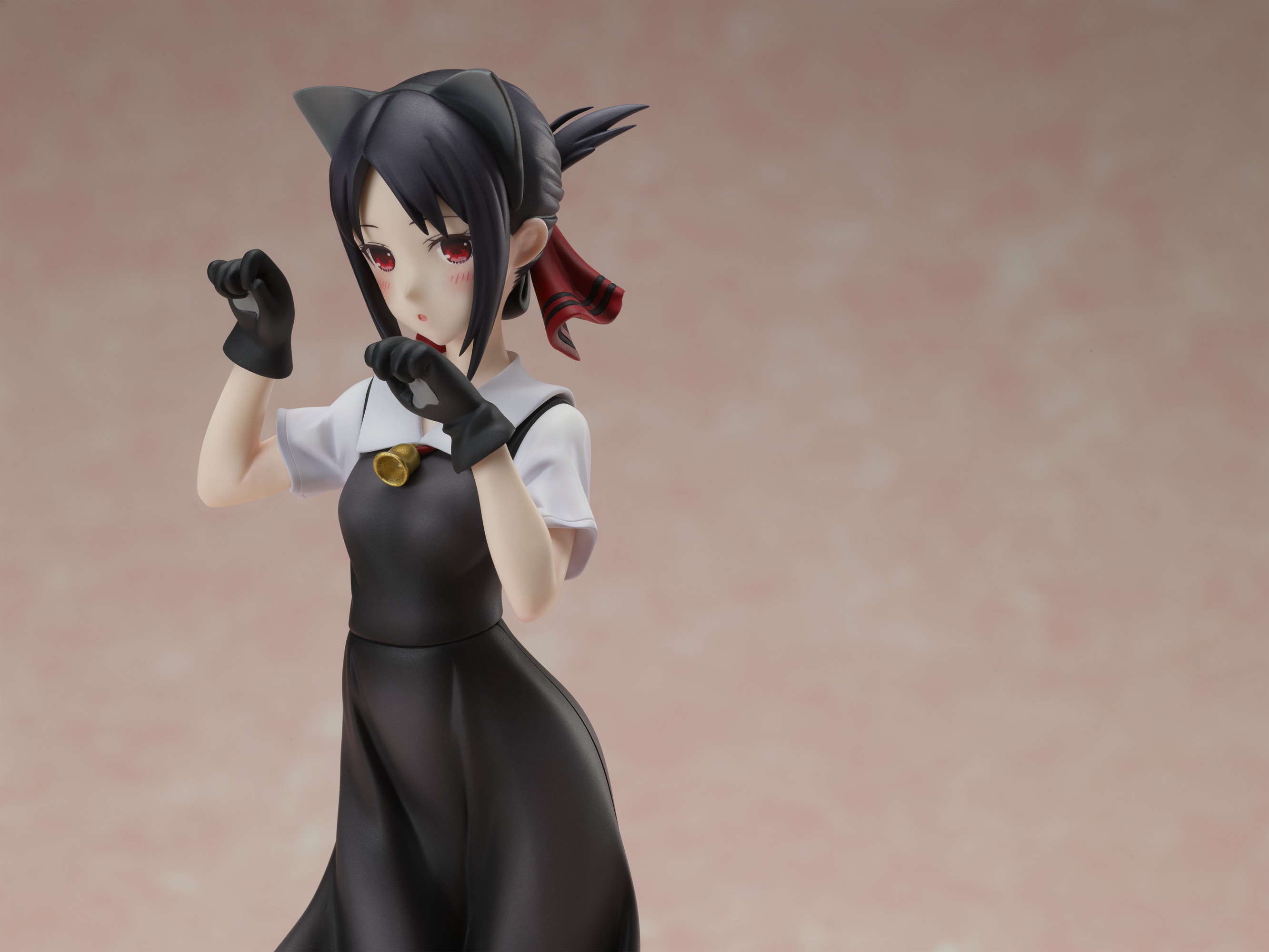 เปิดจอง Kaguya Shinomiya