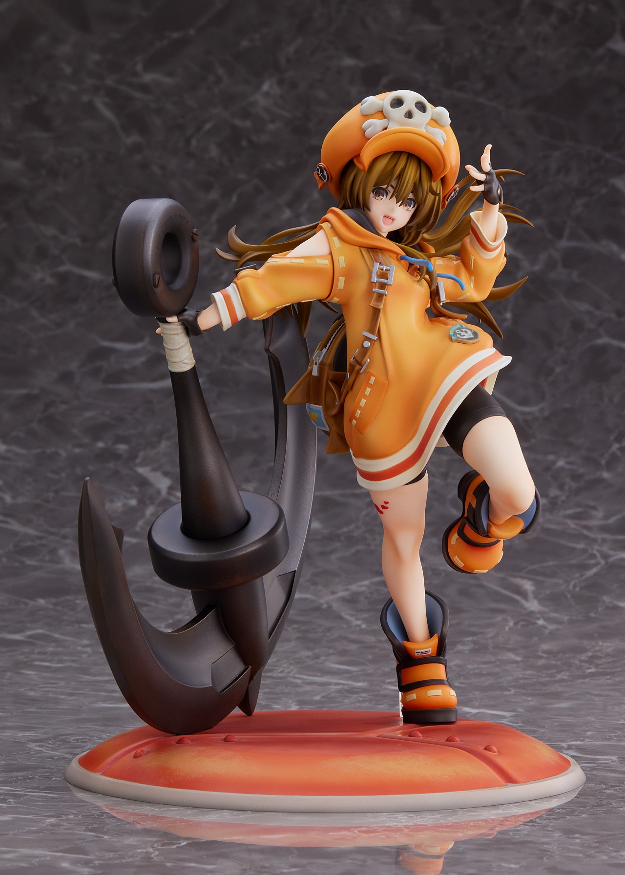 เปิดจอง : May (Limited Edition)