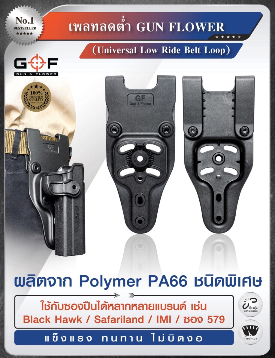 🔥ลูกค้าสามารถดูสินค้าทั้งหมดจาก แอด id Line:@bkkboy88 (ใส่ @ นำหน้าด้วยนะครับ) 🔥 ✅New.สินค้ามาใหม่ ✅จำหน่ายอุปกรณ์ยุทธวิธีทุกชนิด จัดส่งทั่วประเทศ EMS / เคอรี่ / ขนส่งเอกชน ✅ติดต่อสอบถามสั่งซื้อสินค้าทาง in box ได้ตลอด