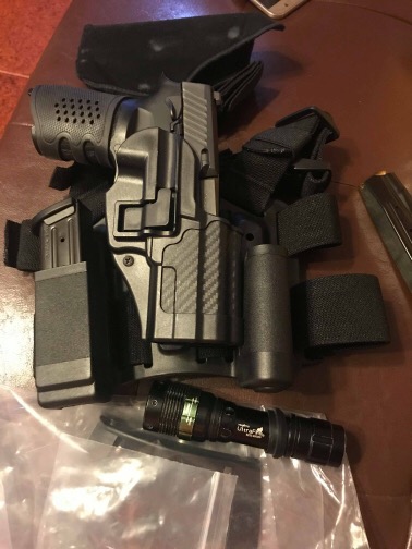 ðĨāļĨāļđāļāļāđāļēāļŠāļēāļĄāļēāļĢāļāļāļđāļŠāļīāļāļāđāļēāļāļąāđāļāļŦāļĄāļāļāļēāļ āđāļāļ id Line:@bkkboy (āđāļŠāđ @ āļāļģāļŦāļāđāļēāļāđāļ§āļĒāļāļ°āļāļĢāļąāļ) ðĨ New.āļāļļāļāļāļāļāļāļ·āļāļĢāļąāļāļāđāļāļāļē Sig320 / GLOCK19 / 1911 / M92fs āļāļļāļāļāļĢāļāđāļĄāļēāļāļĢāļāļāļļāļāļāļēāļĄāļĢāļđāļ āđāļāļāļĢāļąāļāļāđāļāļāļē āđāļāļāđāļŦāļāđāļāđāļāđāļĄāļāļąāļ āđāļāļāļĢāđāļāļĒāđāļāđāļĄāļāļąāļ āļāļāļāļāļ·āļ āļāļāļāđāļĄāđāļ āļāļāļāđāļāļāļēāļĒ āļĢāļēāļāļē 1,800 āļāļēāļ Em