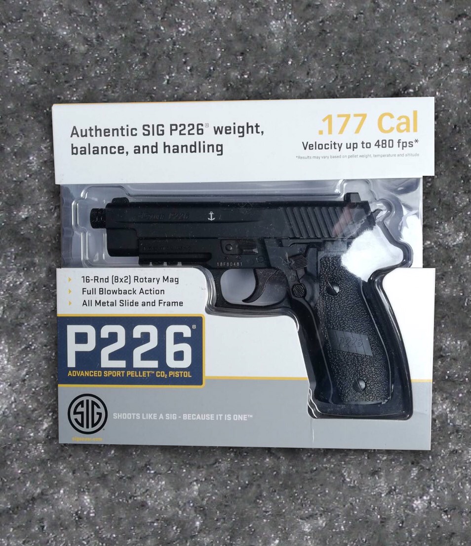 🔥ลูกค้าสามารถดูสินค้าทั้งหมดจาก แอด id Line:@bkkboy (ใส่ @ นำหน้าด้วยนะครับ) 🔥 New.Pistol pellet co2 1.77 ( แก๊สหลอด co2 เบอร์1 “โบวแบล็ค” ) ราคาพิเศษ ✅ จำหน่ายอุปกรณ์ยุทธวิธีทุกชนิด จัดส่งทั่วประเทศ EMS / เคอรี่ / ขนส่งเอกชน ɰ
