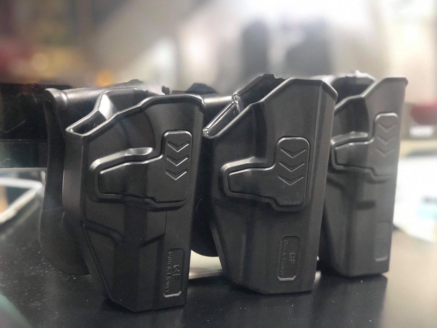 ðĨāļĨāļđāļāļāđāļēāļŠāļēāļĄāļēāļĢāļāļāļđāļŠāļīāļāļāđāļēāļāļąāđāļāļŦāļĄāļāļāļēāļ āđāļāļ id Line:@bkkboy88 (āđāļŠāđ @ āļāļģāļŦāļāđāļēāļāđāļ§āļĒāļāļ°āļāļĢāļąāļ) ðĨ â
New.āļŠāļīāļāļāđāļēāļĄāļēāđāļŦāļĄāđ â
āļāļģāļŦāļāđāļēāļĒāļāļļāļāļāļĢāļāđāļĒāļļāļāļāļ§āļīāļāļĩāļāļļāļāļāļāļīāļ āļāļąāļāļŠāđāļāļāļąāđāļ§āļāļĢāļ°āđāļāļĻ EMS / āđāļāļāļĢāļĩāđ / āļāļāļŠāđāļāđāļāļāļāļ â
āļāļīāļāļāđāļāļŠāļāļāļāļēāļĄāļŠāļąāđāļāļāļ·āđāļāļŠāļīāļāļāđāļēāļāļēāļ in box āđāļāđāļāļĨāļāļ