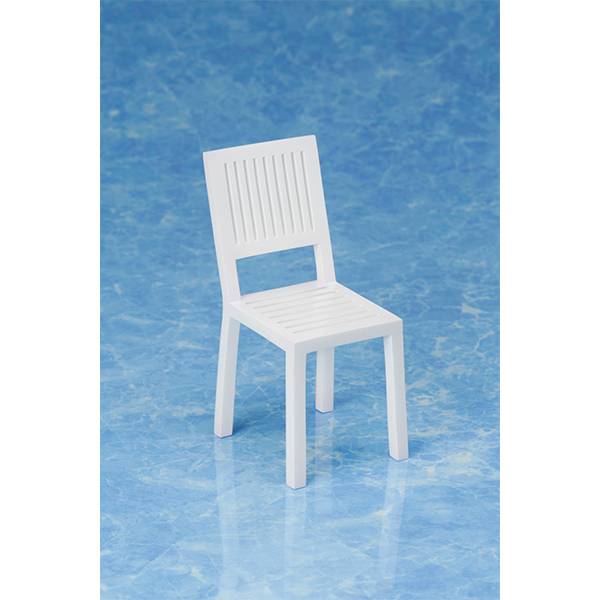 เปิดจอง : Takina Inoue