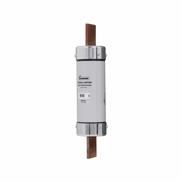 Safety Switches EATON เซฟตี้สวิทช์ 400A 3-Phase แบบใส่ฟิวส์ได้ OUTDOOR