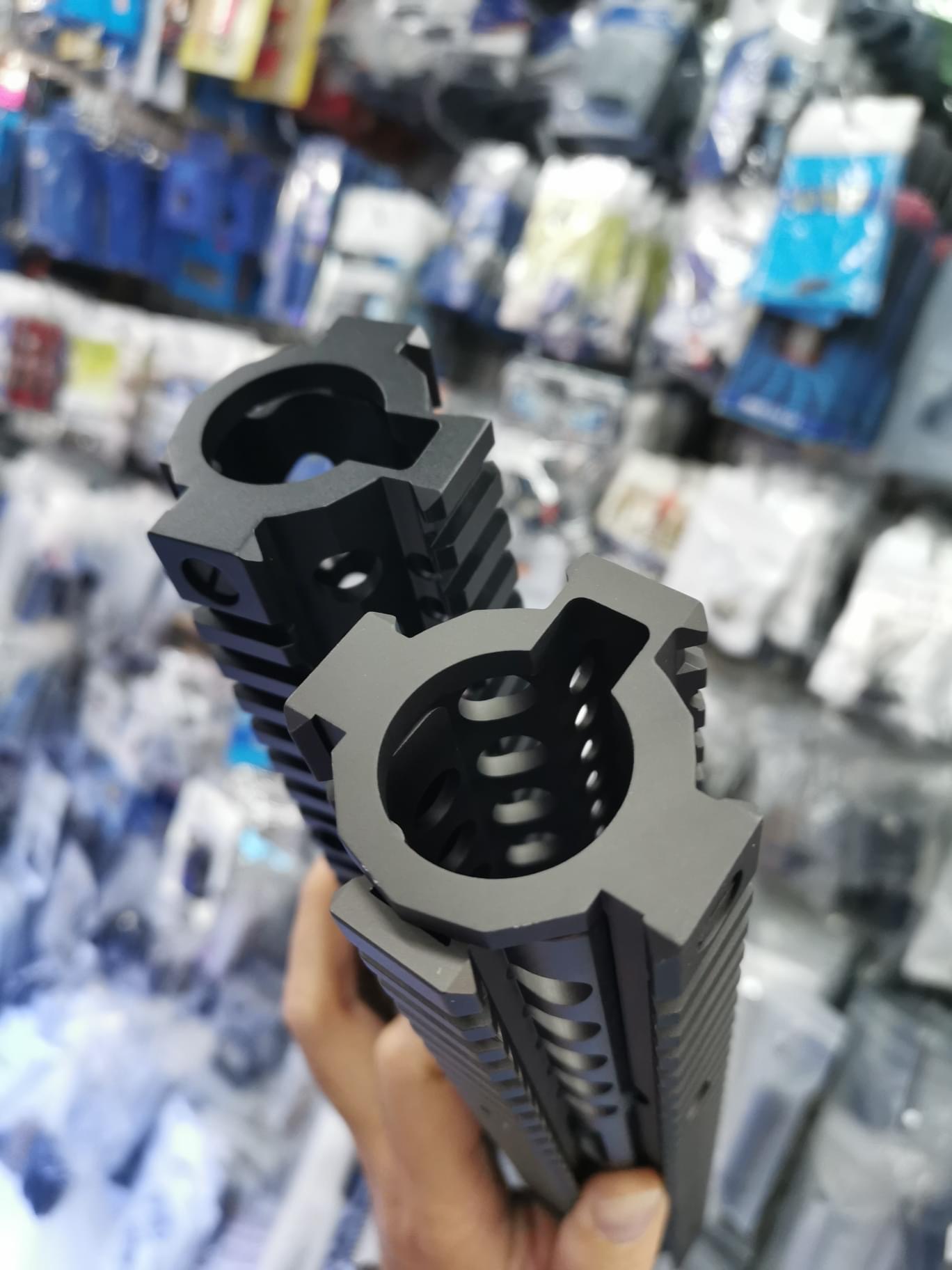 ðāļāļāļāļīāļāļāļēāļĄ āļāļāđāļāļĢāđ āļāļāđāļĨāļāđ āļŠāļīāļāļāđāļēāđāļāđāļēāļĄāļēāđāļŦāļĄāđāļāļļāļāđāļ§āļąāļāļāļĢāļąāļð ð°New.āļŠāļīāļāļāđāļēāļĄāļēāđāļŦāļĄāđāļāļļāļāļĢāļēāļĒāļāļēāļĢ ðāļĢāļēāļāļēāđāļāļĢāđāļĄāļāļąāđāļāļāļļāļāļĢāļēāļĒāļāļēāļĢð ð°āļāļģāļŦāļāđāļēāļĒāļāļļāļāļāļĢāļāđāļĒāļļāļāļāļ§āļīāļāļĩāļāļļāļāļāļāļīāļ ðāļāļąāļāļŠāđāļāļāļąāđāļ§āļāļĢāļ°āđāļāļĻ EMS / āđāļāļāļĢāļĩāđ / āļāļāļŠāđāļāđāļāļāļāļ ð°āļāļīāļāļāđāļāļŠāļāļāļ