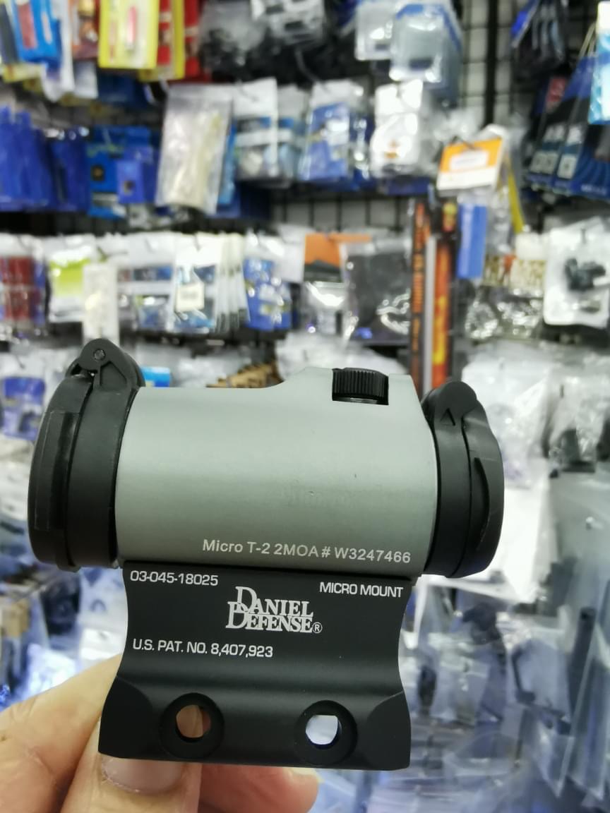 📌กดติดตาม กดแชร์ กดไลท์ สินค้าเข้ามาใหม่ทุกๆวันครับ📌 🔰New.สินค้ามาใหม่ทุกรายการ 📌ราคาโปรโมชั่นทุกรายการ📌 🔰จำหน่ายอุปกรณ์ยุทธวิธีทุกชนิด 📌จัดส่งทั่วประเทศ EMS / เคอรี่ / ขนส่งเอกชน 🔰ติดต่อสอบถ