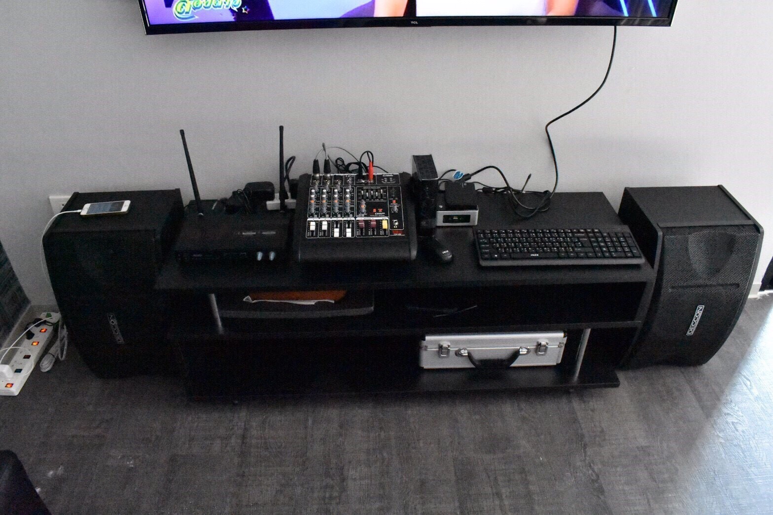 HR 4015 - บ้านพักหัวหิน บ้านสุขสราญ 2