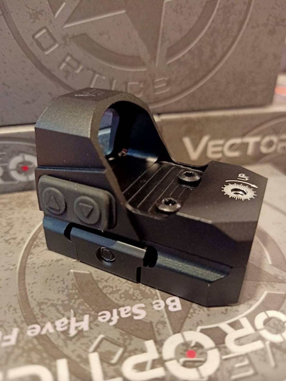 📌กดติดตาม กดแชร์ กดไลท์ สินค้าเข้ามาใหม่ทุกๆวันครับ📌 🔰New.สินค้ามาใหม่ทุกรายการ 📌ราคาโปรโมชั่นทุกรายการ📌 🔰จำหน่ายอุปกรณ์ยุทธวิธีทุกชนิด 📌จัดส่งทั่วประเทศ EMS / เคอรี่ / ขนส่งเอกชน 🔰ติดต่อสอบถ