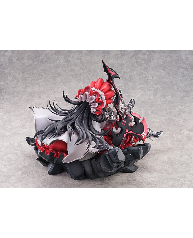 เปิดจอง : Illya