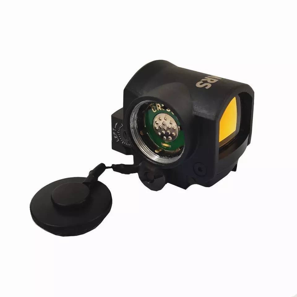 📌กดติดตาม กดแชร์ กดไลท์ สินค้าเข้ามาใหม่ทุกๆวันครับ📌 🔰New.สินค้ามาใหม่ทุกรายการ 📌ราคาโปรโมชั่นทุกรายการ📌 🔰จำหน่ายอุปกรณ์ยุทธวิธีทุกชนิด 📌จัดส่งทั่วประเทศ EMS / เคอรี่ / ขนส่งเอกชน 🔰ติดต่อสอบถ