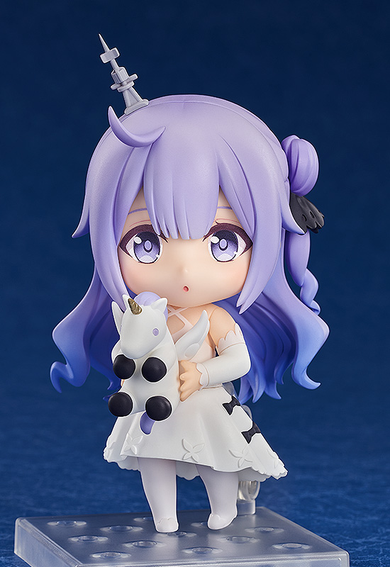 เปิดจอง : Nendoroid Unicorn