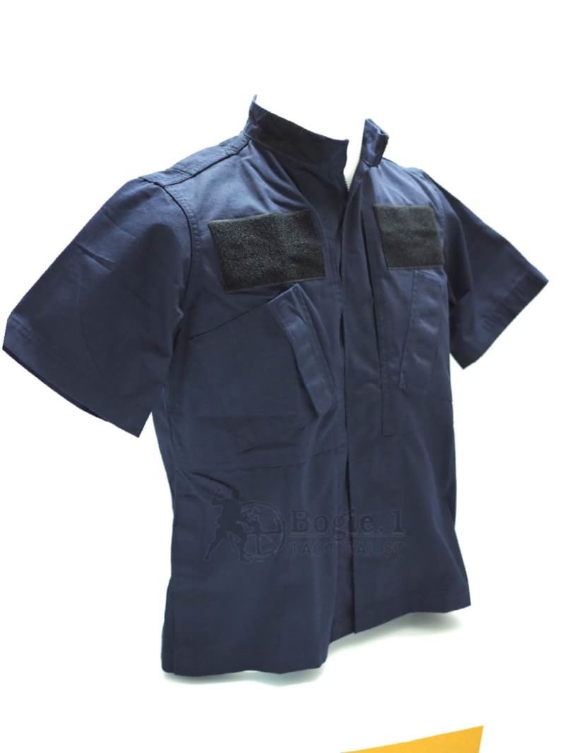 🔥New.สินค้ามาใหม่ครับ🔥 📌สนใจรายการไหนเพิ่มเติมดูจากเว็บไซต์นี้ได้เลยครับ 📌❗️ราคาโปรโมชชั่นราคาพิเศษ ❗️📌 ✅ จำหน่ายอุปกรณ์ยุทธวิธีทุกชนิด จัดส่งทั่วประเทศ EMS และขนส่งเอกชน ✅❗️