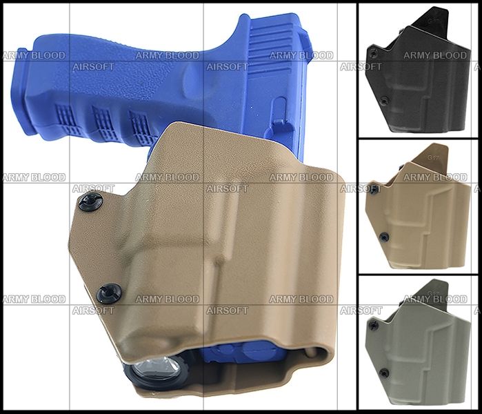 ðĨāļĨāļđāļāļāđāļēāļŠāļēāļĄāļēāļĢāļāļāļđāļŠāļīāļāļāđāļēāļāļąāđāļāļŦāļĄāļāļāļēāļ āđāļāļ id Line:@bkkboy88 (āđāļŠāđ @ āļāļģāļŦāļāđāļēāļāđāļ§āļĒāļāļ°āļāļĢāļąāļ) ðĨ â
New.āļŠāļīāļāļāđāļēāļĄāļēāđāļŦāļĄāđ â
āļāļģāļŦāļāđāļēāļĒāļāļļāļāļāļĢāļāđāļĒāļļāļāļāļ§āļīāļāļĩāļāļļāļāļāļāļīāļ āļāļąāļāļŠāđāļāļāļąāđāļ§āļāļĢāļ°āđāļāļĻ EMS / āđāļāļāļĢāļĩāđ / āļāļāļŠāđāļāđāļāļāļāļ â
āļāļīāļāļāđāļāļŠāļāļāļāļēāļĄāļŠāļąāđāļāļāļ·āđāļāļŠāļīāļāļāđāļēāļāļēāļ in box āđāļāđāļāļĨāļāļ