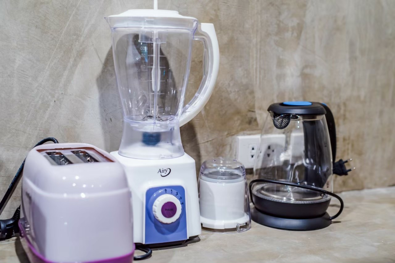 HR4038 บ้านพักหัวหิน บ้านโมเดิร์น สเปซ V.9