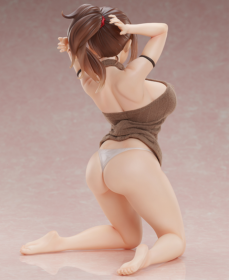 เปิดจอง : Hinano