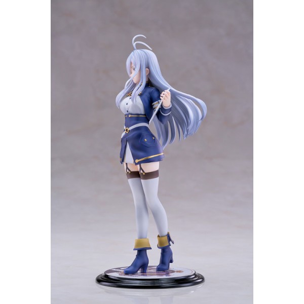 เปิดจอง : 86 -Eighty Six- Lena 1/7