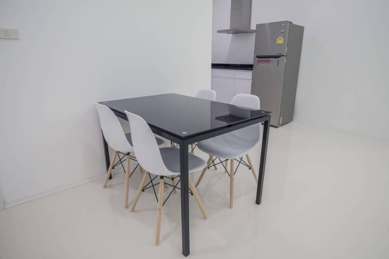 HR4007 บ้านพักหัวหิน บ้านวัลเล่ย์ 16