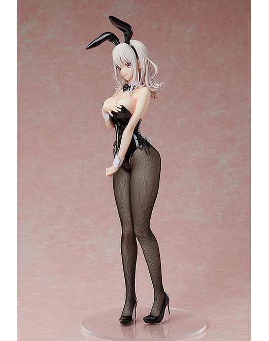 เปิดจอง : Mona Kawai: Bunny Ver.