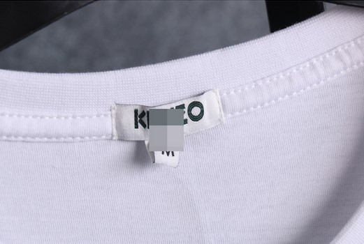 S-013 เสื้อยืด เสื้อแฟชั่น เสื้อเชิ้ต เสื้อยืดชาย