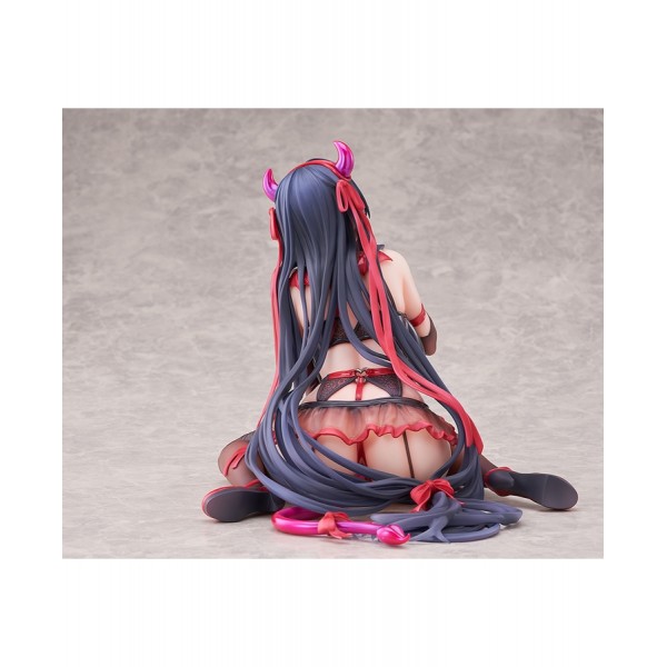 เปิดจอง : Sakuma Shizune