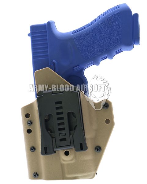 ðĨāļĨāļđāļāļāđāļēāļŠāļēāļĄāļēāļĢāļāļāļđāļŠāļīāļāļāđāļēāļāļąāđāļāļŦāļĄāļāļāļēāļ āđāļāļ id Line:@bkkboy88 (āđāļŠāđ @ āļāļģāļŦāļāđāļēāļāđāļ§āļĒāļāļ°āļāļĢāļąāļ) ðĨ â
New.āļŠāļīāļāļāđāļēāļĄāļēāđāļŦāļĄāđ â
āļāļģāļŦāļāđāļēāļĒāļāļļāļāļāļĢāļāđāļĒāļļāļāļāļ§āļīāļāļĩāļāļļāļāļāļāļīāļ āļāļąāļāļŠāđāļāļāļąāđāļ§āļāļĢāļ°āđāļāļĻ EMS / āđāļāļāļĢāļĩāđ / āļāļāļŠāđāļāđāļāļāļāļ â
āļāļīāļāļāđāļāļŠāļāļāļāļēāļĄāļŠāļąāđāļāļāļ·āđāļāļŠāļīāļāļāđāļēāļāļēāļ in box āđāļāđāļāļĨāļāļ