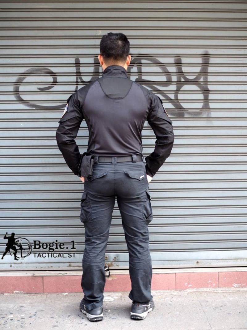 ðĨāļĨāļđāļāļāđāļēāļŠāļēāļĄāļēāļĢāļāļāļđāļŠāļīāļāļāđāļēāļāļąāđāļāļŦāļĄāļāļāļēāļ āđāļāļ id Line:@bkkboy88 (āđāļŠāđ @ āļāļģāļŦāļāđāļēāļāđāļ§āļĒāļāļ°āļāļĢāļąāļ) ðĨ â
New.āļŠāļīāļāļāđāļēāļĄāļēāđāļŦāļĄāđ â
āļāļģāļŦāļāđāļēāļĒāļāļļāļāļāļĢāļāđāļĒāļļāļāļāļ§āļīāļāļĩāļāļļāļāļāļāļīāļ āļāļąāļāļŠāđāļāļāļąāđāļ§āļāļĢāļ°āđāļāļĻ EMS / āđāļāļāļĢāļĩāđ / āļāļāļŠāđāļāđāļāļāļāļ â
āļāļīāļāļāđāļāļŠāļāļāļāļēāļĄāļŠāļąāđāļāļāļ·āđāļāļŠāļīāļāļāđāļēāļāļēāļ in box āđāļāđāļāļĨāļāļ