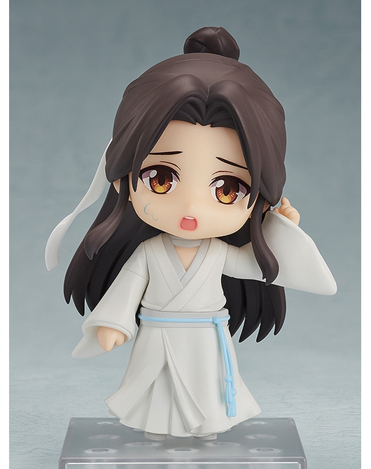 เปิดจอง : Nendoroid Xie Lian (Re-run)