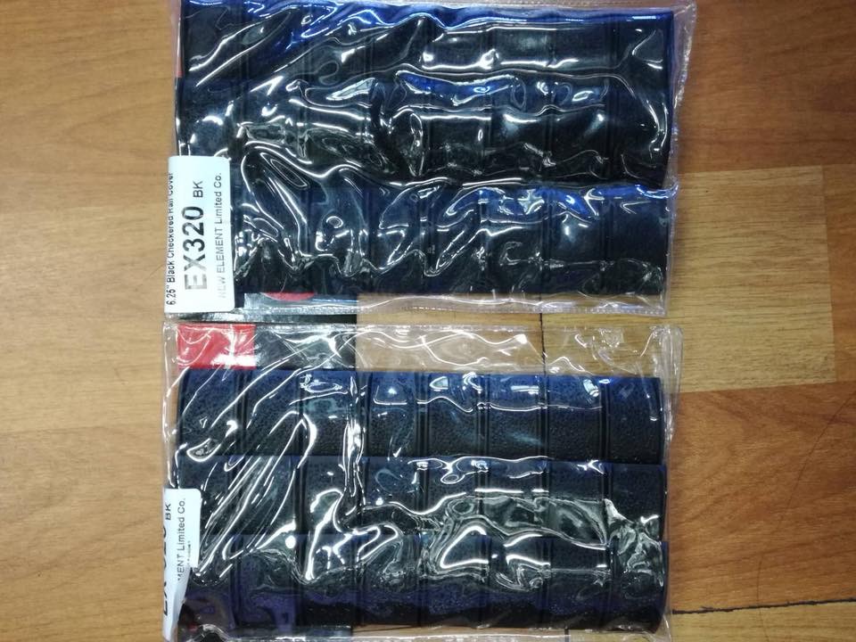 New.สินค้ามาใหม่ ราคาพิเศษ