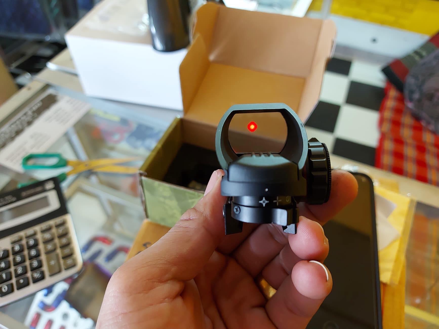 ðāļāļāļāļīāļāļāļēāļĄ āļŠāļīāļāļāđāļēāđāļāđāļēāļĄāļēāđāļŦāļĄāđāļāļļāļāđāļ§āļąāļāļāļĢāļąāļð ð°New.āļŠāļīāļāļāđāļēāļĄāļēāđāļŦāļĄāđāļāļļāļāļĢāļēāļĒāļāļēāļĢ ðāļĢāļēāļāļēāđāļāļĢāđāļĄāļāļąāđāļāļāļļāļāļĢāļēāļĒāļāļēāļĢð ð°āļāļģāļŦāļāđāļēāļĒāļāļļāļāļāļĢāļāđāļĒāļļāļāļāļ§āļīāļāļĩāļāļļāļāļāļāļīāļ ðāļāļąāļāļŠāđāļāļāļąāđāļ§āļāļĢāļ°āđāļāļĻ EMS / āđāļāļāļĢāļĩāđ / āļāļāļŠāđāļāđāļāļāļāļ ð°āļāļīāļāļāđāļāļŠāļāļāļāļēāļĄāļŠāļąāđāļāļāļ·āđāļāļŠāļīāļāļ