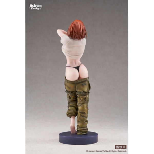 เปิดจอง : PAWA ORGINAL PILOT DELUXE EDITION