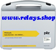 PilZ 779000 PNOZmulti Tool-Kit LiNE iD : RELAYS.SHOP