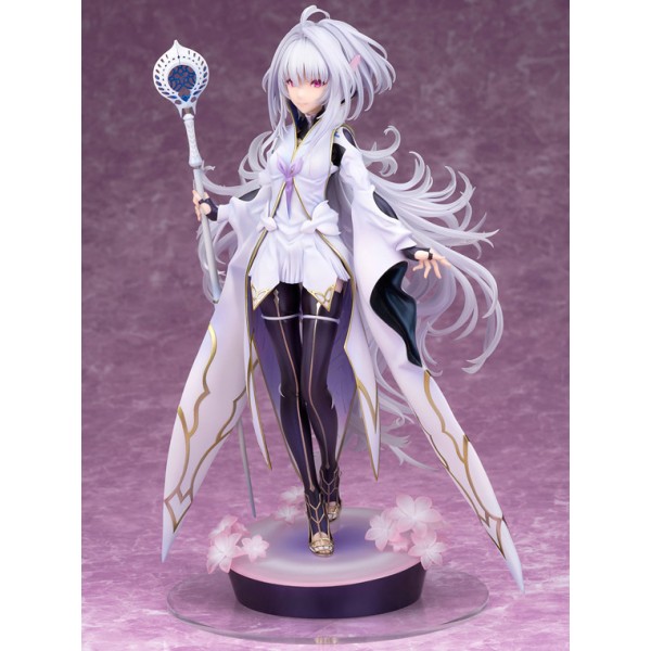 เปิดจอง : Fate/Grand Order Arcade Caster/Merlin (Prototype)