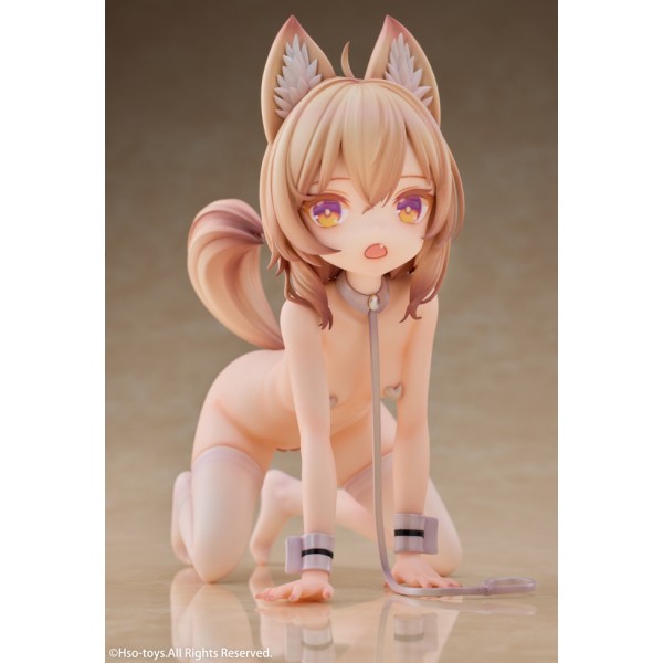 เปิดจอง : Kitsune-chan 1/6