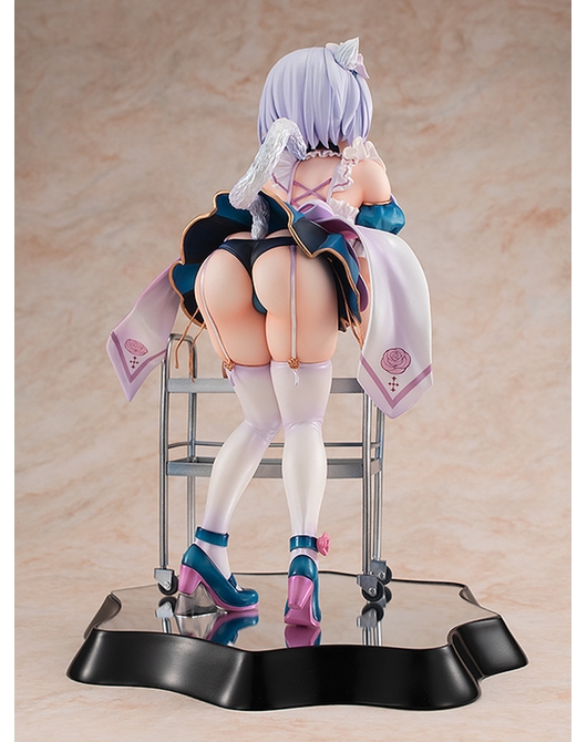 เปิดจอง : Light Novel Shirayuki Himeji