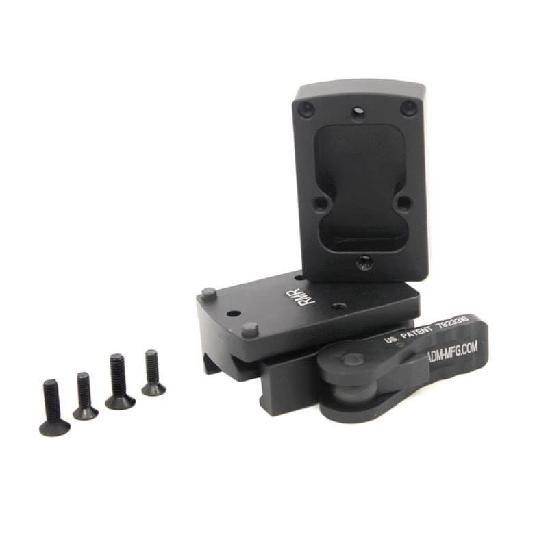 📌กดติดตาม สินค้าเข้ามาใหม่ทุกๆวันครับ📌 🔰New.สินค้ามาใหม่ทุกรายการ 📌ราคาโปรโมชั่นทุกรายการ📌 🔰จำหน่ายอุปกรณ์ยุทธวิธีทุกชนิด 📌จัดส่งทั่วประเทศ EMS / เคอรี่ / ขนส่งเอกชน 🔰ติดต่อสอบถามสั่งซื้อสินค