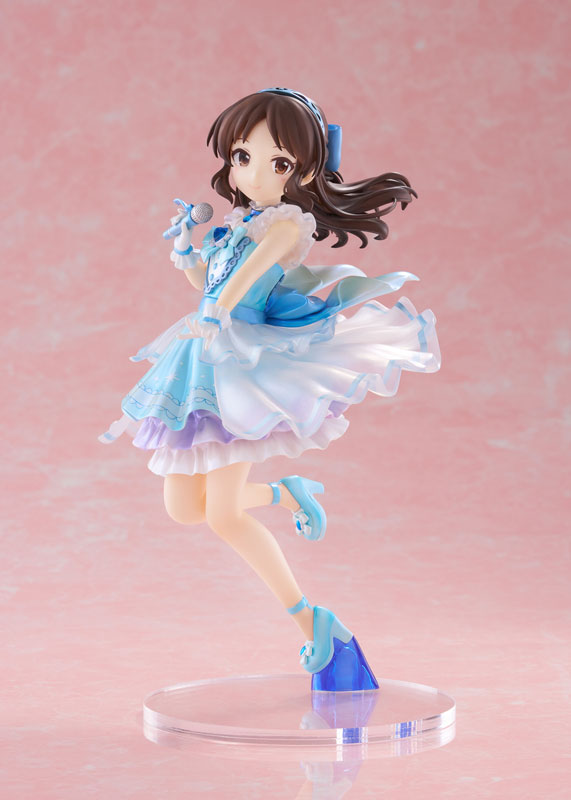 เปิดจอง : Arisu Tachibana [Memorial Edition]