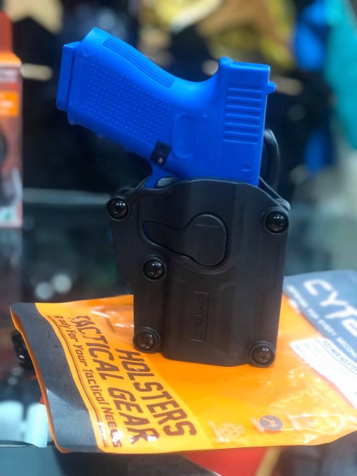 🔥ลูกค้าสามารถดูสินค้าทั้งหมดจาก แอด id Line:@bkkboy88 (ใส่ @ นำหน้าด้วยนะครับ) 🔥 ✅New.สินค้ามาใหม่ ✅จำหน่ายอุปกรณ์ยุทธวิธีทุกชนิด จัดส่งทั่วประเทศ EMS / เคอรี่ / ขนส่งเอกชน ✅ติดต่อสอบถามสั่งซื้อสินค้าทาง in box ได้ตลอด